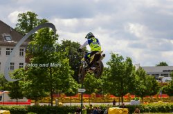 Supermoto-IDM-DM-St Wendel-2015